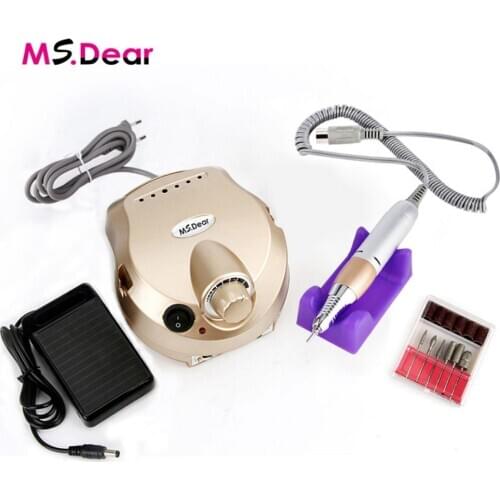 Ms.Dear Goods For Tourism