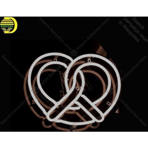 Neon Sign for Present Signboard neon Light Sign Big Mouth Hotel Store Display Bar Club Sign Tubes Neon lights Advertise Lamps
