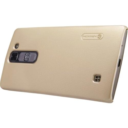 NILLKIN LG Magna Phone Cases