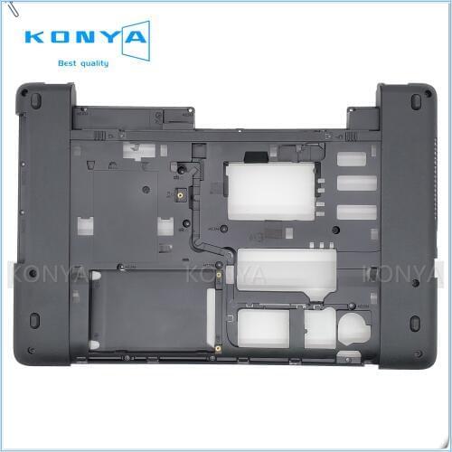 New Original For HP Probook 450 G1 455 G1 Bottom Case Base Cover 721933-001 725428-001