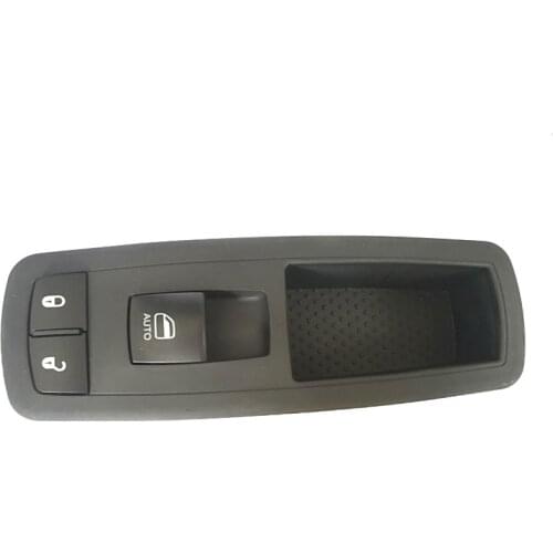 For Dodge Journey Chrysler Town & Country Jeep Liberty 4602544AG New Front Right Electric Power Master Window Switch