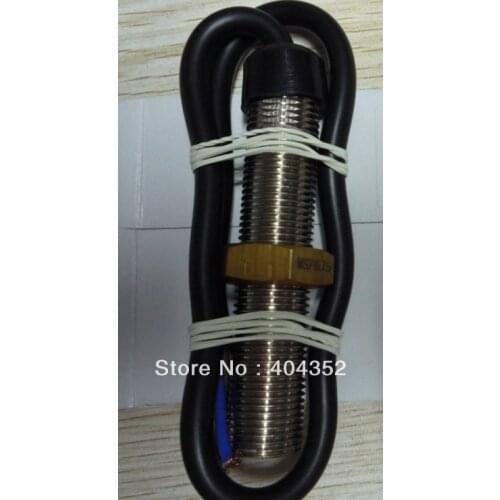 Rotate speed sensor Pick up MSP675