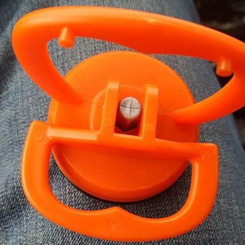 2Pcs Suction Cup LCD Screen Opening Tool for iphone iMac MacBook Screen