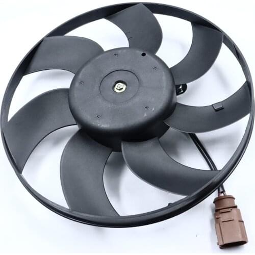 RWSYPL Fan Parts