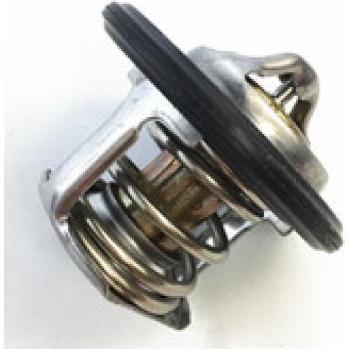 480-11303 Thermostat, Yangdong diesel engine parts Y385T, Y380T, Y480T, Y485T