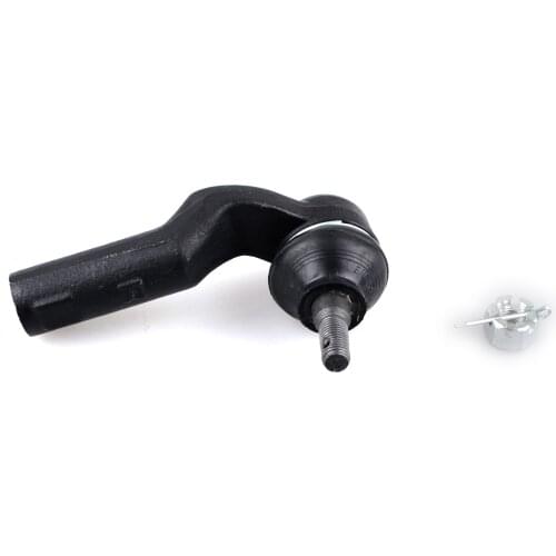 Car Outer Ball joint for Mazda 3 1.6cc, Ball joint for Mazda5 Haima 5 BP4L-32-280 Front Left Right