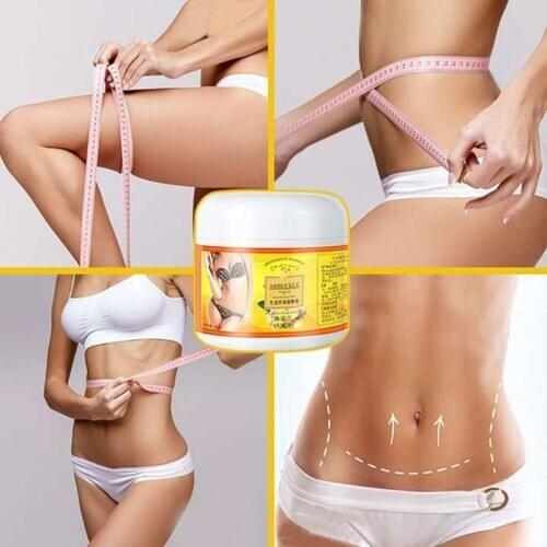 Bisutang Self-tanners