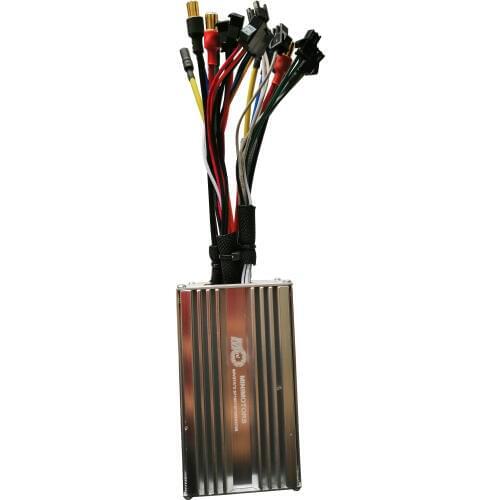 Dual motor controller for SPEEDWAY V electric scooter skateboard Accessories