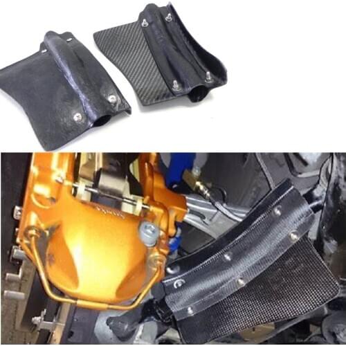 EPRFLYANG Auto And Moto