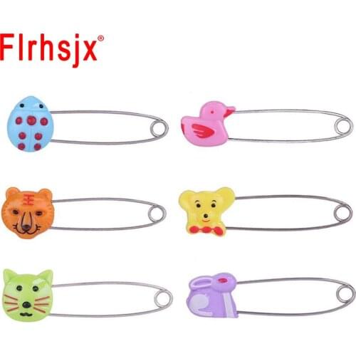 FLRHSJX Crochet Hooks