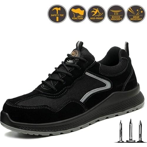 Респираторы JACKBAGGIO China At AliExpress