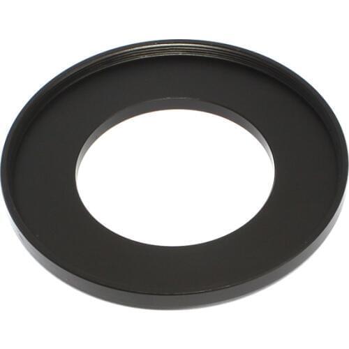 Pixco Step-up Metal Filter Adapter Ring 42mm/39mm/72mm/62mm/25mm/30mm/35mm Lens to 67mm/55mm/74mm/37mm/28mm Accessory
