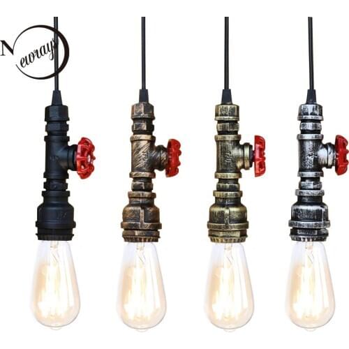 Newrays Professional Lighting