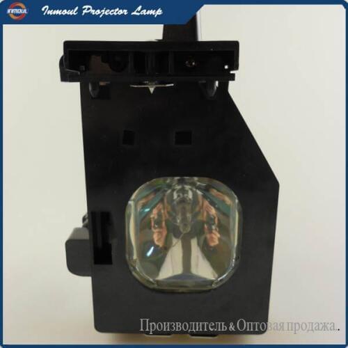 Original Projector Lamp Module TC-50LC10D for PANASONIC TY-LA10 / TC-50LC10D / TC-60LC10D