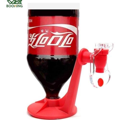 WBBOOMING Kitchen Utensils