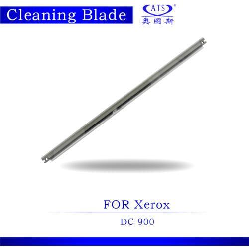 1PCS drum cleaning blade For DC 900 scraper copier parts DC900 High Quality photocopy machine