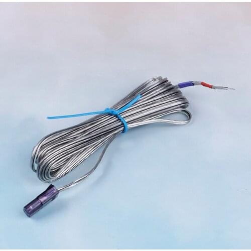 10M Length 5.1 Sound Speaker Cable Wire for Samsung HT-H5500K HT-H5530K HT-D6730W DVD Blu-ray Bass Line Speaker Wire Cable Cord