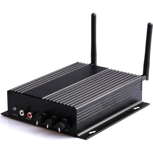 Arylic Microphone Accessories