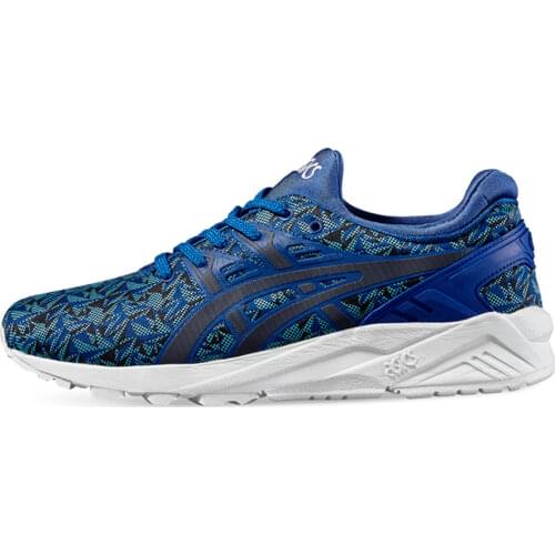 ASICS TIGER Men's Shoes