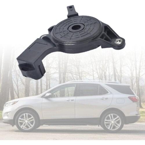 Car Transmission Speed Sensor Sensitive Direct Replacement PBT Auto Neutral Safety Switch 3772086Z00 for Suzuki 2004-2008