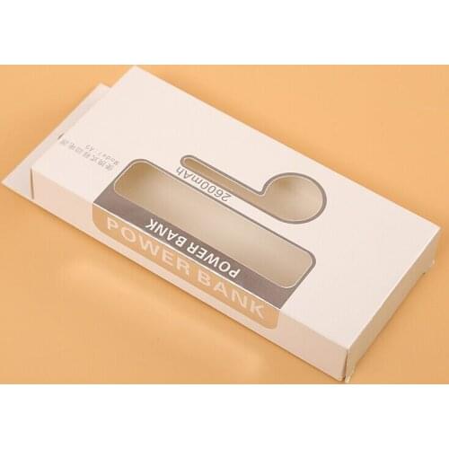 Cheap wholesale high quality eyelash packaging box,UV Resistant White Bakery box with pvc window ---PX10059