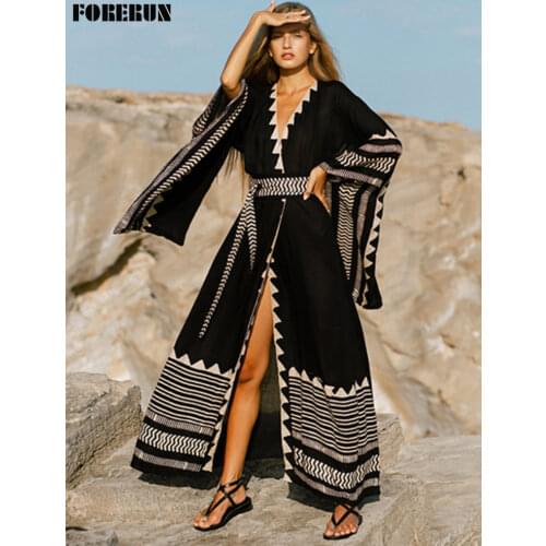 Черные купальники FORERUN China At AliExpress