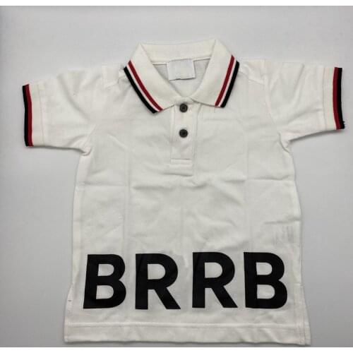 Kelemama T-shirts For Girls