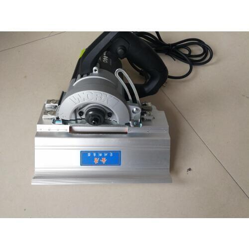 KINGTU Miter Saws