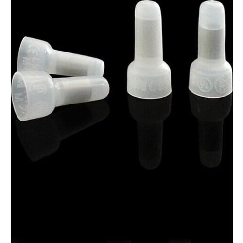 Terminals pressure line cap wire connectors wire connector wiring connector cap nipple closed terminal ce2x