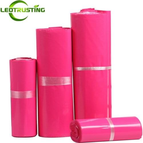 Leotrusting Women's Clutch Envelopes