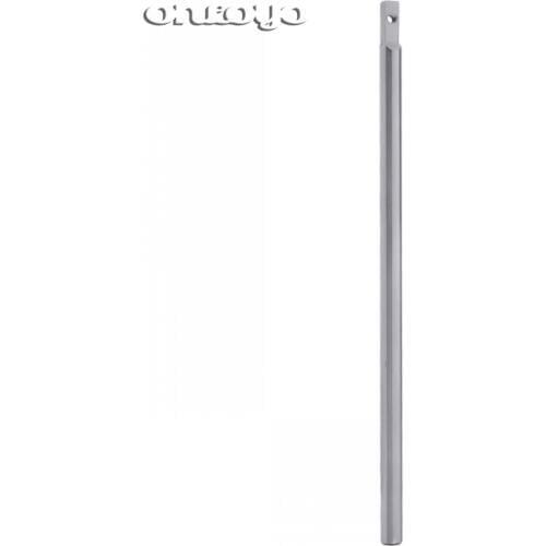 Industrial Sewing Machine Spare Parts Accessories For SINGER 20U Zigzag Machine 541985 Presser Bar GZ187-8