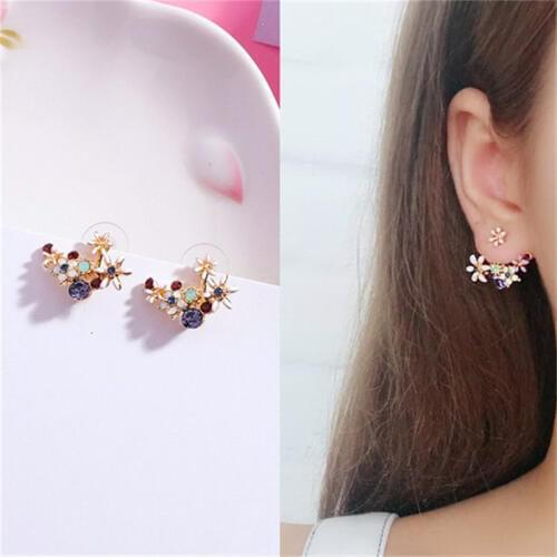 Серьги с камнями Queenjoy China At AliExpress