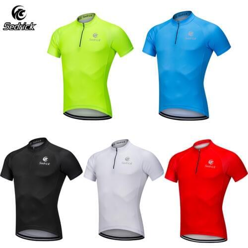 Cycling Sedrick China