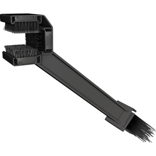 Сорокин Car Wipes