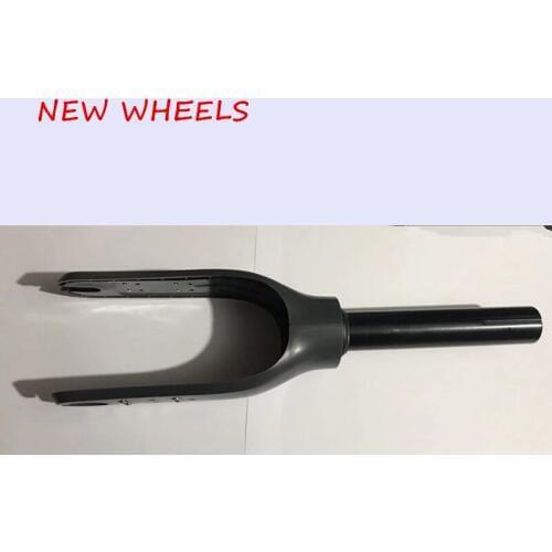 MIJIA M365 electric scooter parts Frame Non-original fork fork