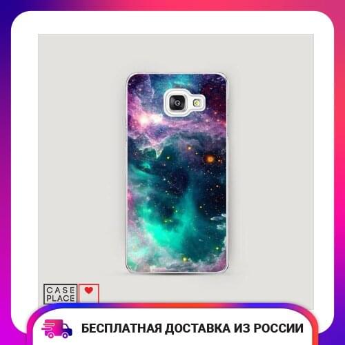 Case Place Phone Cases Samsung Galaxy A3 2016