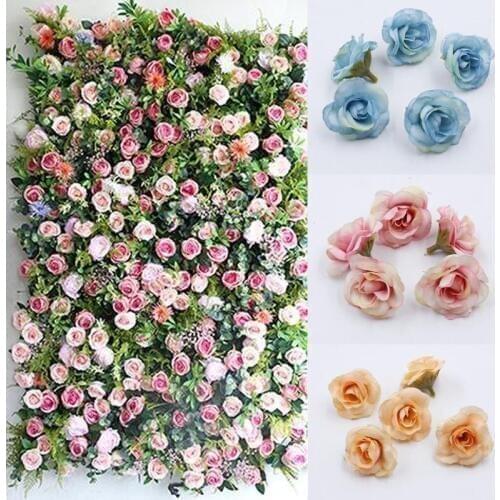 CLYK Wedding Decorations