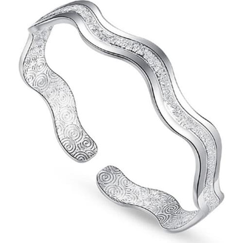 Pair Bracelets GaaBou Jewellery China