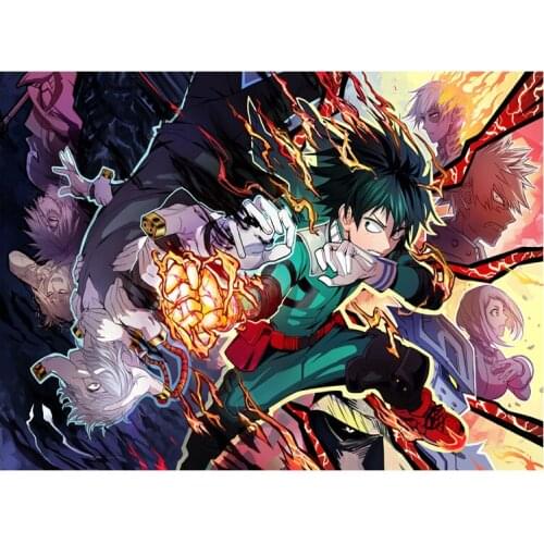 Ювелирные изделия GRKDPKJ China At AliExpress