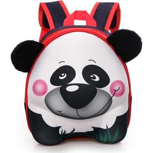 Gsenmo Satchels