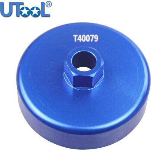 Timing Tool Camshaft Cam Adjustment Spanner for Audi A6L2.4 2.8 3.2 4.2 T40079