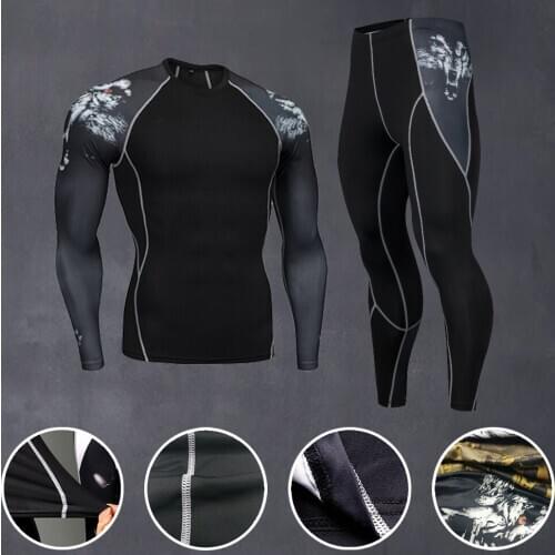 Форма для йоги 歌姬尼迪 China At AliExpress