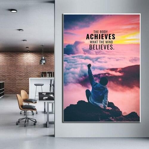 Настенные картины в гостиную Jufite Painting Store China At AliExpress