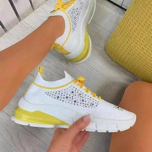 Summer Running Shoes For Women Men Women Outdoorssports Walking Sneakers Trend Wild Shoes Casual Board Shoe 36-43 Size 2021