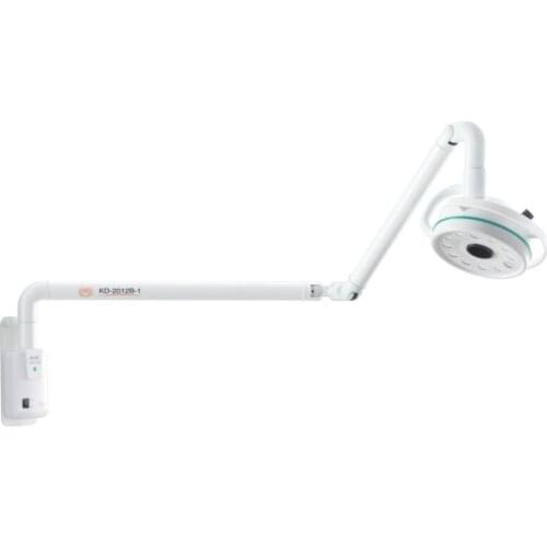 Medical Equipment LED Operation light Surgical Lamp for Hospital