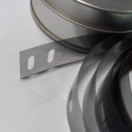 Mimaki JV5 JV5-130 JV5-130S JV5-160 JV5-160S TS5 TS5-1600 Raster Film Tape Encoder Strip for Mimaki DX5 Inkjet Printer
