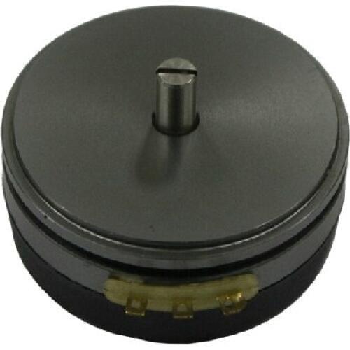 Miran M2500 angle Instruments angular displacement Instruments resistance foot angle Instruments ruler