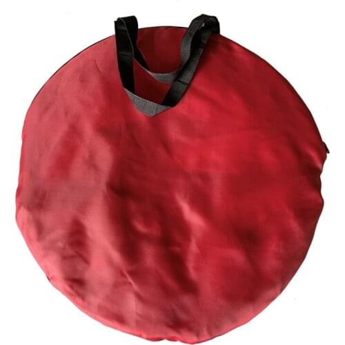 Sail Kit Kayak Sail Kayak Paddle Board Accessories Easy to Install and Quickly Deploy, Compact and Portable