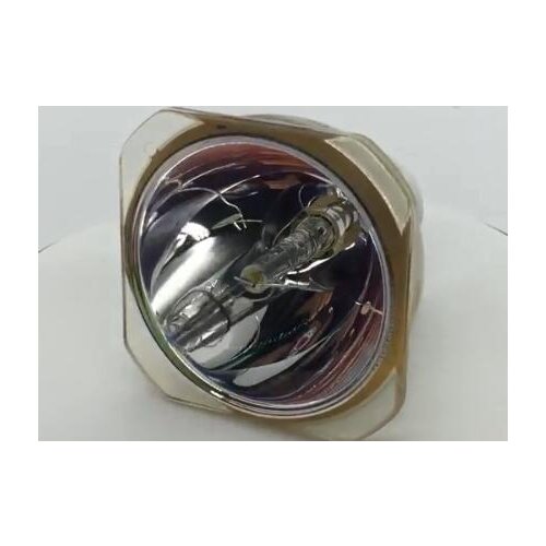 PA601W PA651X+ PA551U+ PA721X+ PA571W+ PA671W