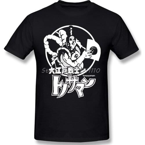 Sl Samurai T-Shirt Men Gifts Tees O Neck 100% Cotton Phoenix Wright Ace Attorney Miles Edgeworth Fey Games Clothes Humor TShirt